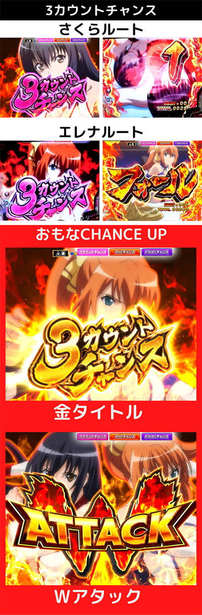 P���E�ł����΂񋭂��Ȃ肽��!