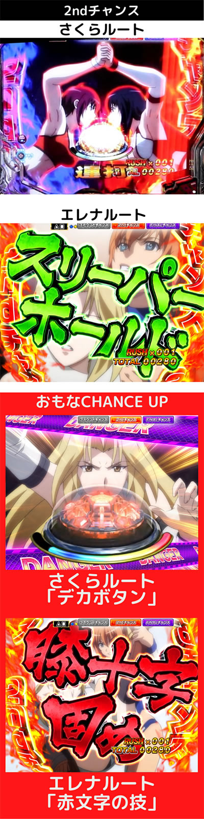 P���E�ł����΂񋭂��Ȃ肽��!