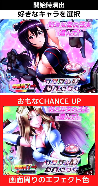 P���E�ł����΂񋭂��Ȃ肽��!