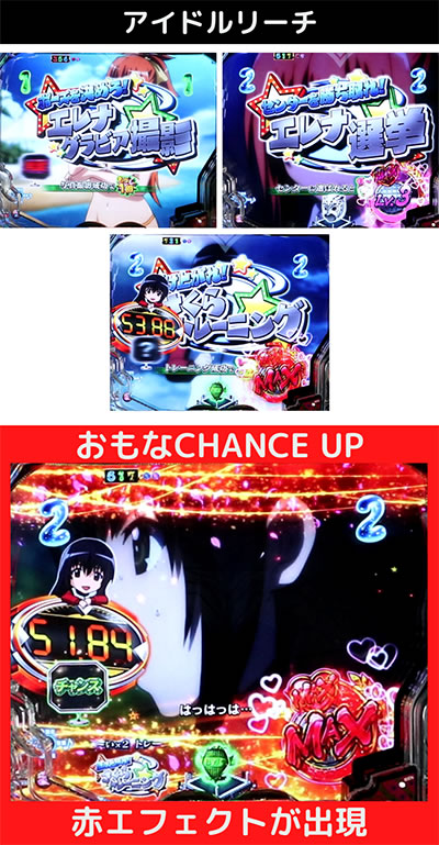 P���E�ł����΂񋭂��Ȃ肽��!