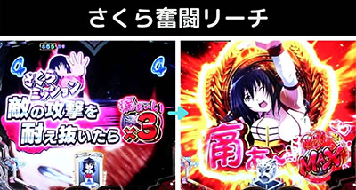 P���E�ł����΂񋭂��Ȃ肽��!