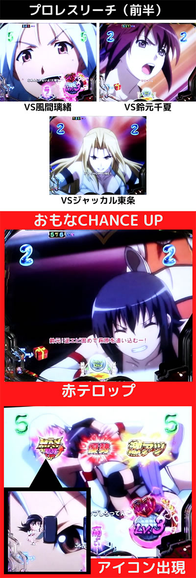 P���E�ł����΂񋭂��Ȃ肽��!