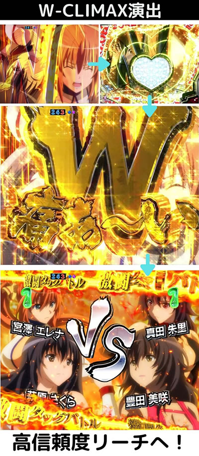 P���E�ł����΂񋭂��Ȃ肽��!