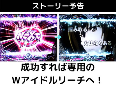 P���E�ł����΂񋭂��Ȃ肽��!