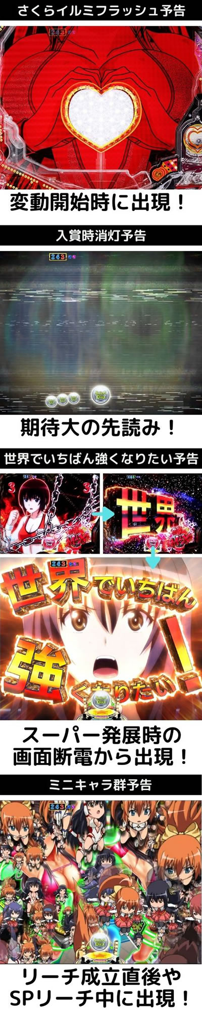 P���E�ł����΂񋭂��Ȃ肽��!