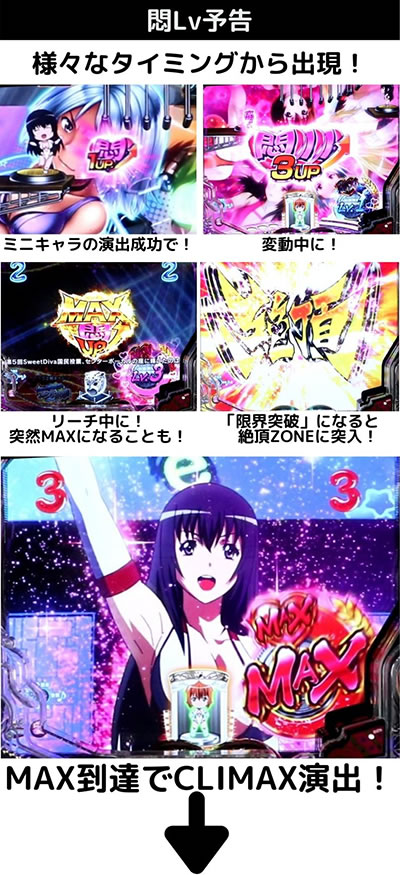 P���E�ł����΂񋭂��Ȃ肽��!