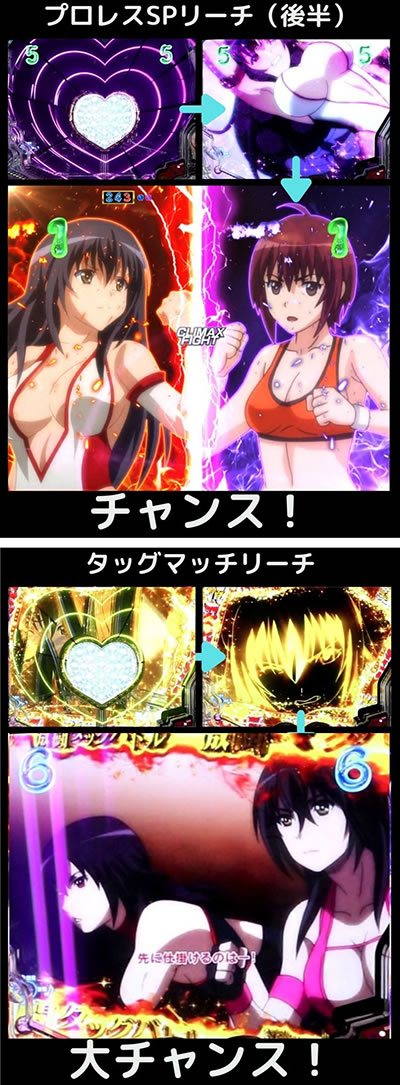 P���E�ł����΂񋭂��Ȃ肽��!