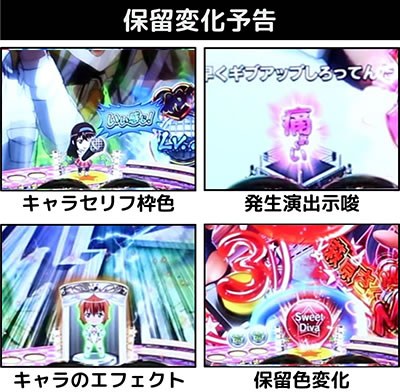 P���E�ł����΂񋭂��Ȃ肽��!