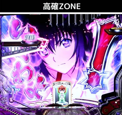 P���E�ł����΂񋭂��Ȃ肽��!