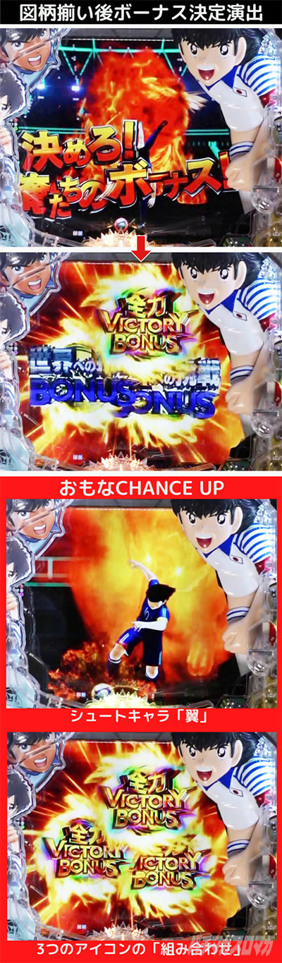 P�L���v�e����2020