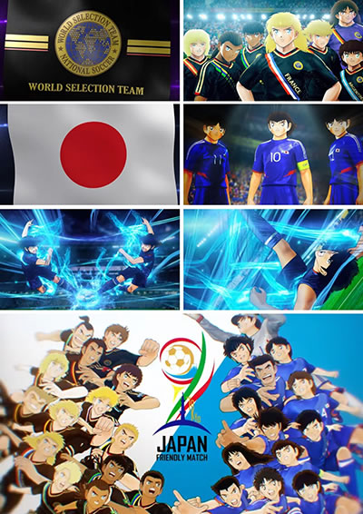 P�L���v�e����2020