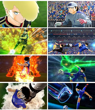 P�L���v�e����2020