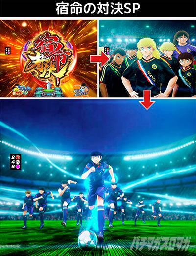 P�L���v�e����2020