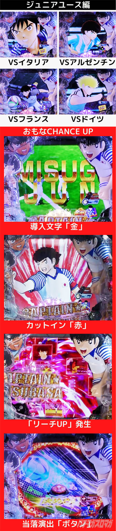 P�L���v�e����2020