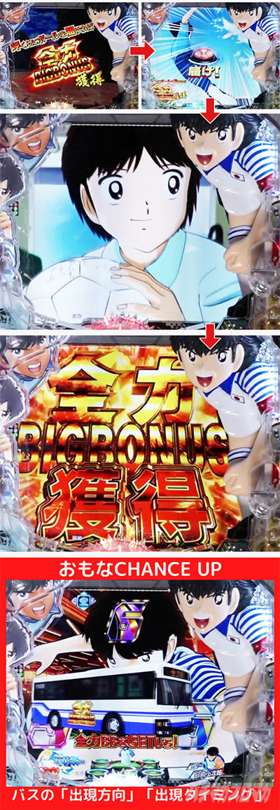 P�L���v�e����2020