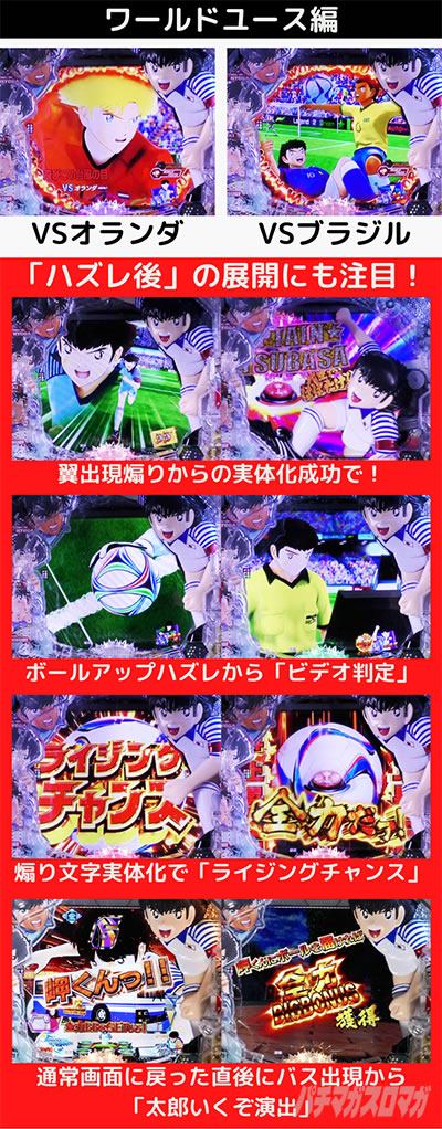 P�L���v�e����2020