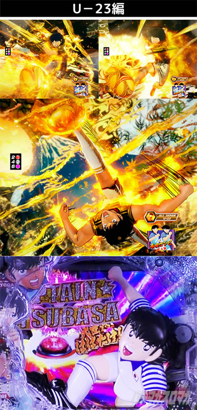 P�L���v�e����2020