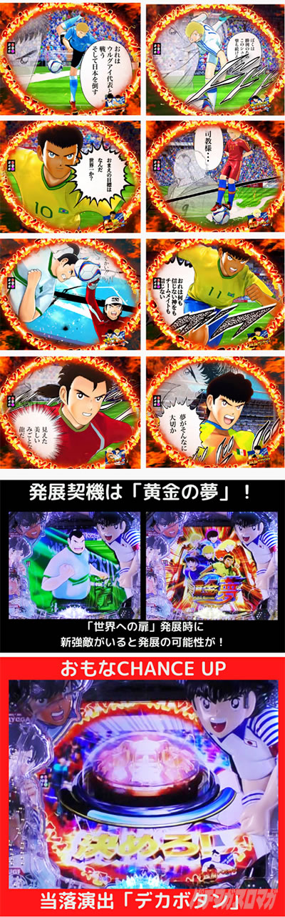 P�L���v�e����2020