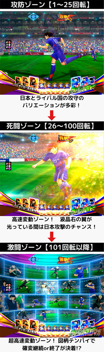 P�L���v�e����2020