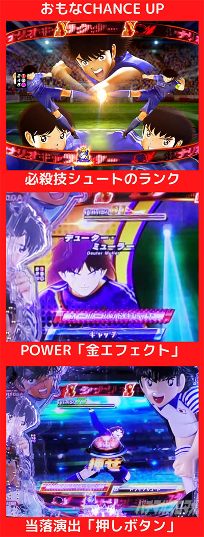 P�L���v�e����2020