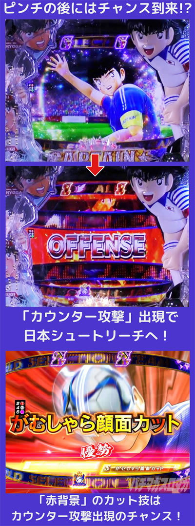 P�L���v�e����2020