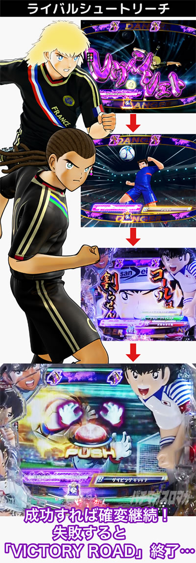 P�L���v�e����2020