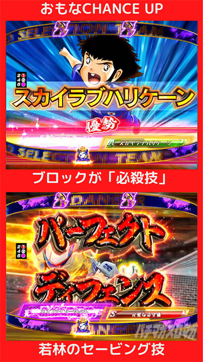 P�L���v�e����2020