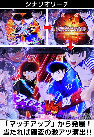 P�L���v�e����2020