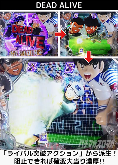 P�L���v�e����2020