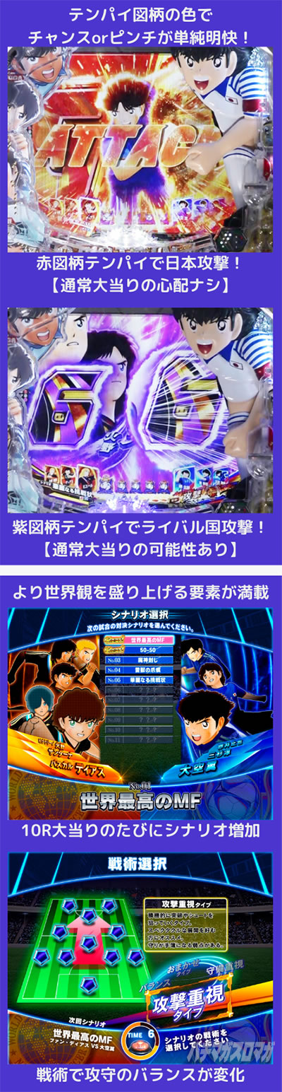 P�L���v�e����2020