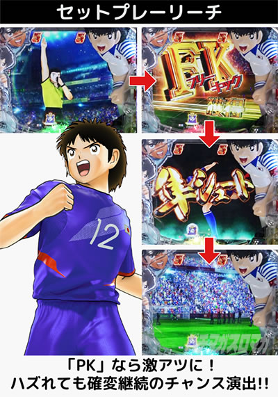 P�L���v�e����2020