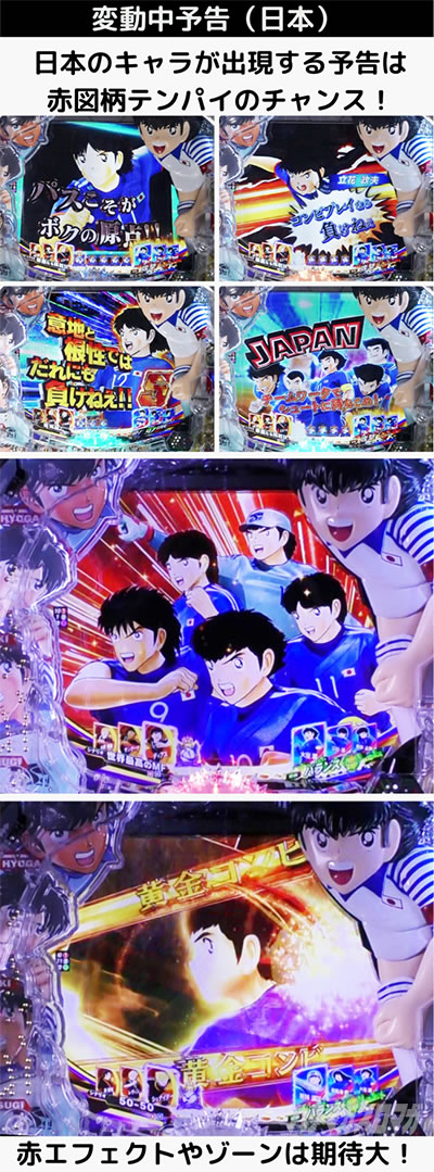 P�L���v�e����2020