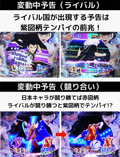 P�L���v�e����2020