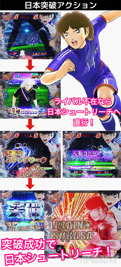 P�L���v�e����2020