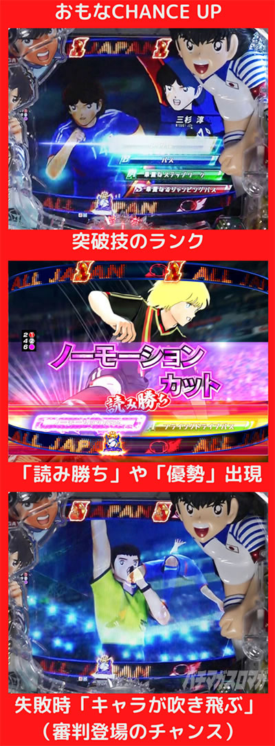 P�L���v�e����2020