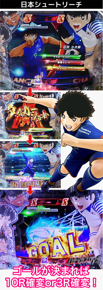 P�L���v�e����2020