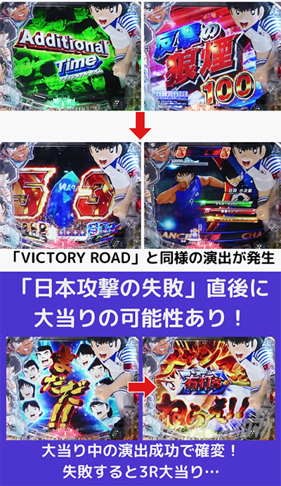 P�L���v�e����2020