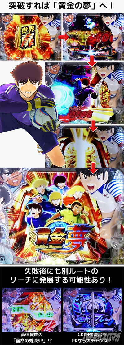 P�L���v�e����2020