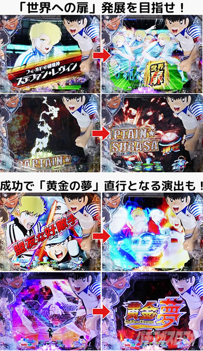 P�L���v�e����2020