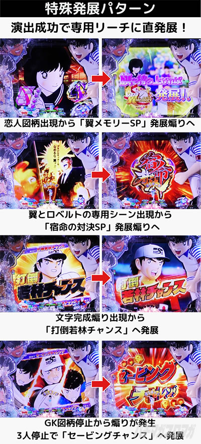 P�L���v�e����2020