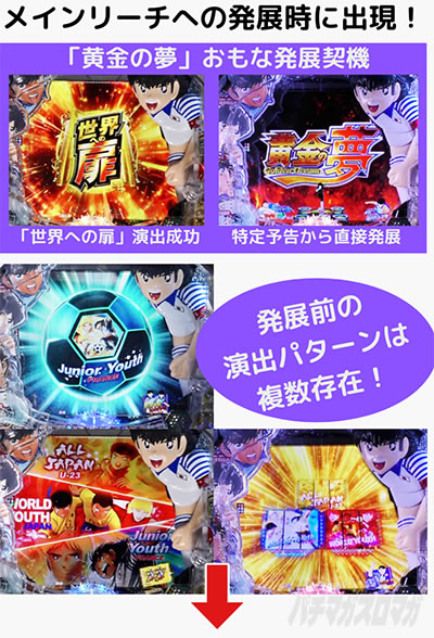 P�L���v�e����2020