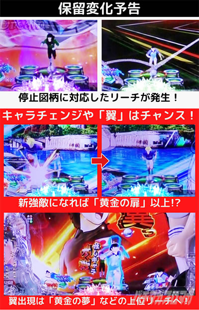 P�L���v�e����2020