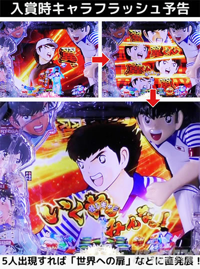 P�L���v�e����2020