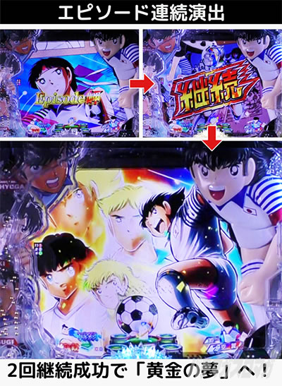 P�L���v�e����2020