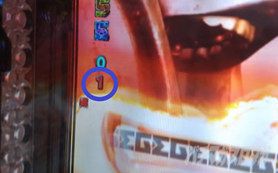 >P�S�b�h�C�[�^�[���Ɉ�M