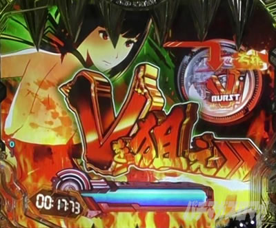 >P�S�b�h�C�[�^�[���Ɉ�M