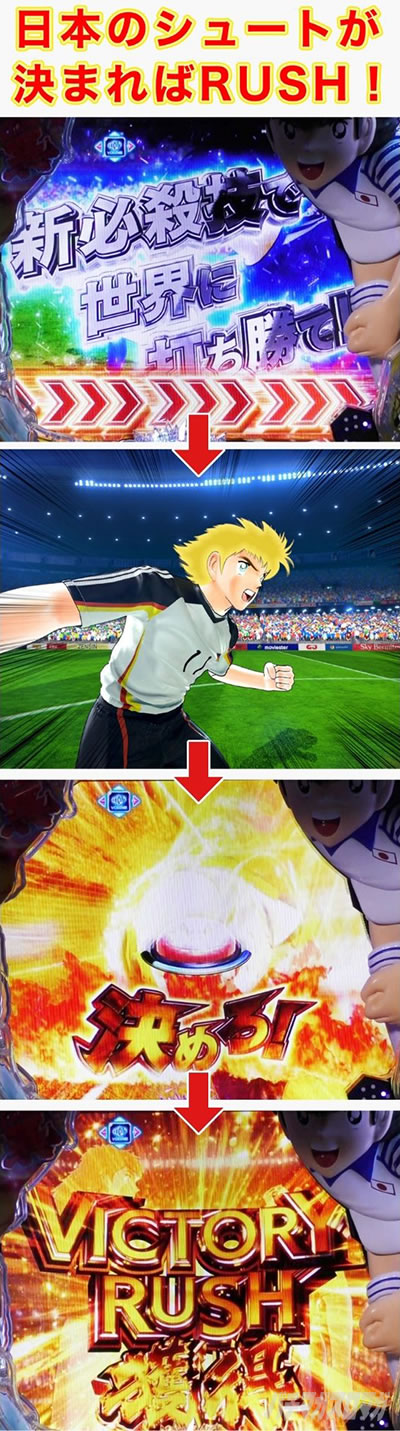 P�L���v�e�������ver.