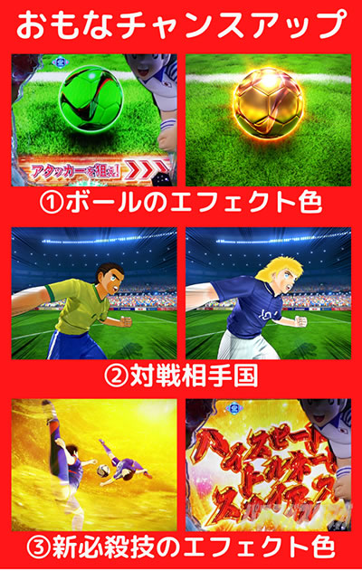 P�L���v�e�������ver.