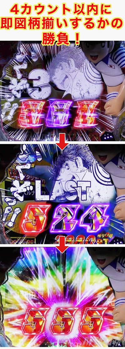 P�L���v�e�������ver.