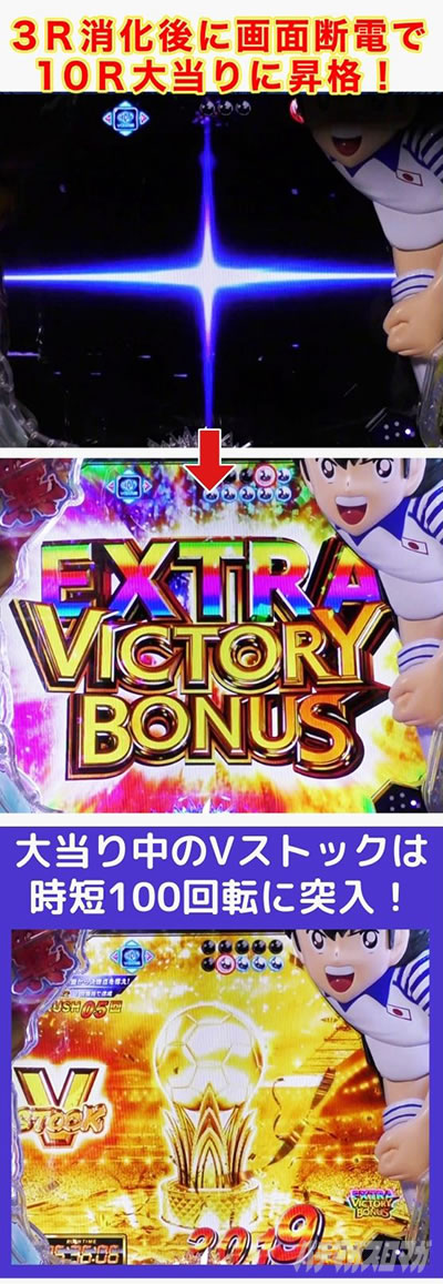 P�L���v�e�������ver.